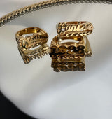 Custom-Ring-Layers-of-Jewelry