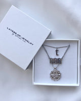 Silver-Astro-Layers-Box-Layers-of-Jewelry