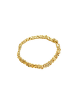 VINTAGE XO BRACELET