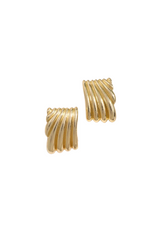 ATHENA EARRINGS