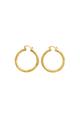 LIANA HOOPS