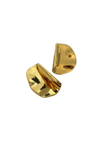CYRA EARRINGS