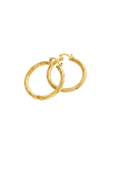 LIANA HOOPS