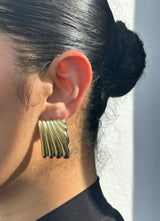 ATHENA EARRINGS