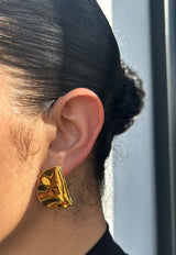 CYRA EARRINGS