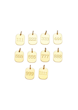 Dainty-angel-number-necklace-Layers-of-Jewelry