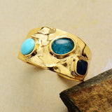 AQUA RING