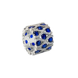 Sapphire-Band-Layers-of-Jewelry