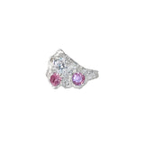 Crushed-Pink-Stone-Ring-Layers-of-Jewelry