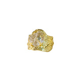 Clear-Quartz-Ring-Layers-of-Jewelry