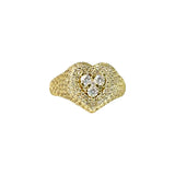 Pave-Heart-Ring-Layers-of-Jewelry