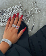 Ruby-Ring-Layers-of-Jewelry