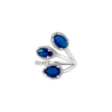 Sapphire-3-Stone-Ring-Layers-of-Jewelry
