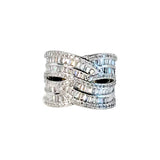 Eli-Ring-Layers-of-Jewelry