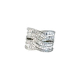 Eli-Ring-Layers-of-Jewelry