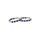 Sapphire-Hoops-Layers-of-Jewelry