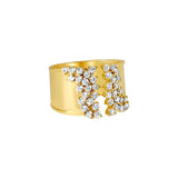Pave-Curved-Ring-Layers-of-Jewelry