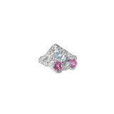 Crushed-Pink-Stone-Ring-Layers-of-Jewelry