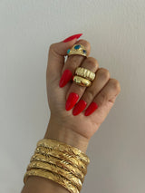 Aqua-ring-Layers-of-Jewelry