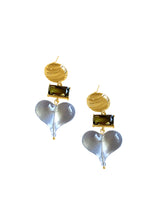 Clear-Heart-Earrings-Layers-of-Jewelry