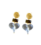 Clear-Heart-Earrings-Layers-of-Jewelry