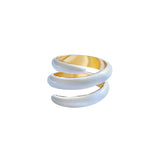 White-swirl-ring-Layers-of-Jewelry