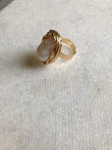 Pearl-Ring-Layers-of-Jewelry