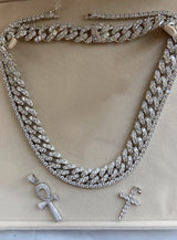 3-pc-cuban-set-Layers-of-Jewelry