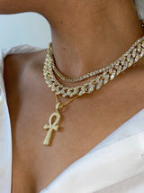 3-pc-cuban-set-Layers-of-Jewelry