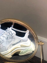 ICY-Tennis-Anklet-Layers-of-Jewelry