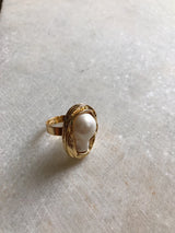 Pearl-Ring-Layers-of-Jewelry
