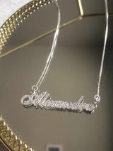 Crystal-Nameplate-Necklace-Layers-of-Jewelry