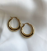 Harlow-Vintage-Hoops-Layers-of-Jewelry 
