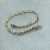 ICY-Tennis-Anklet-Layers-of-Jewelry