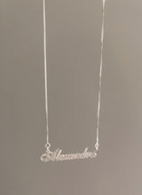Crystal-Nameplate-Necklace-Layers-of-Jewelry