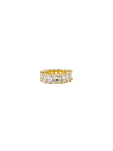 Classic-Crystal-Band-Layers-of-Jewelry