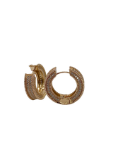 Gold-Scarlet-Hoops-Layers-of-Jewelry