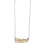 Classic-Name-Plate-Necklace-Layers-of-Jewelry