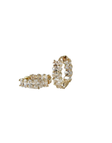 Essentials-layers-box-Layers-of-Jewelry