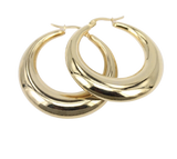 Harlow-Vintage-Hoops-Layers-of-Jewelry 