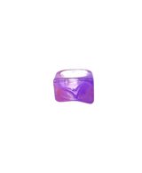 Chunky-Resin-Ring-Layers-of-Jewelry