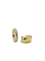 Essentials-layers-box-Layers-of-Jewelry