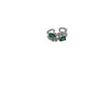 Two-Stone-Emerald-Ring-Layers-of-Jewelry
