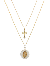 Pearl-Mary-set-Layers-of-Jewelry