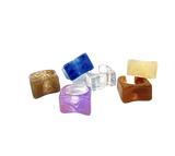 Chunky-Resin-Ring-Layers-of-Jewelry