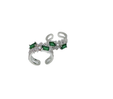Two-Stone-Emerald-Ring-Layers-of-Jewelry