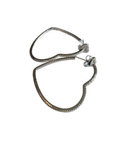 Heart-Hoops-Layers-of-Jewelry