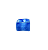 Chunky-Resin-Ring-Layers-of-Jewelry