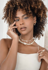 Butterfly-tennis-necklace-gold-Layers-of-Jewelry