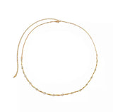 Essential-Belly-Chain-Layers-of-Jewelry